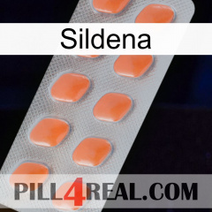 Sildena 26